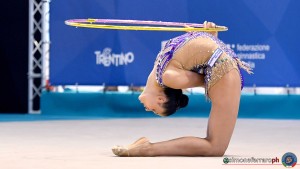 baldassarri milena foto simone ferraro sfa 3362 copia